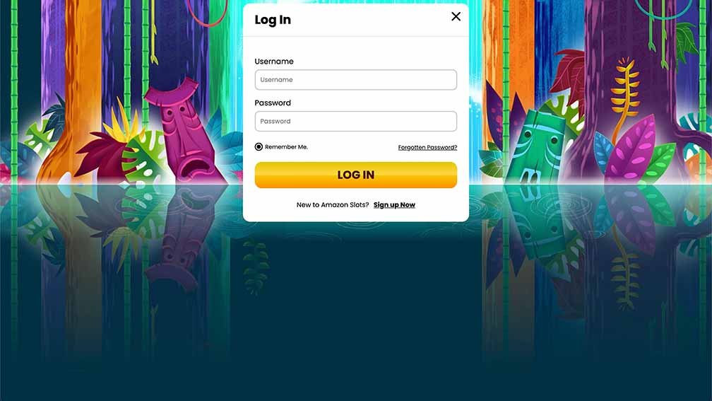 images amazon slot